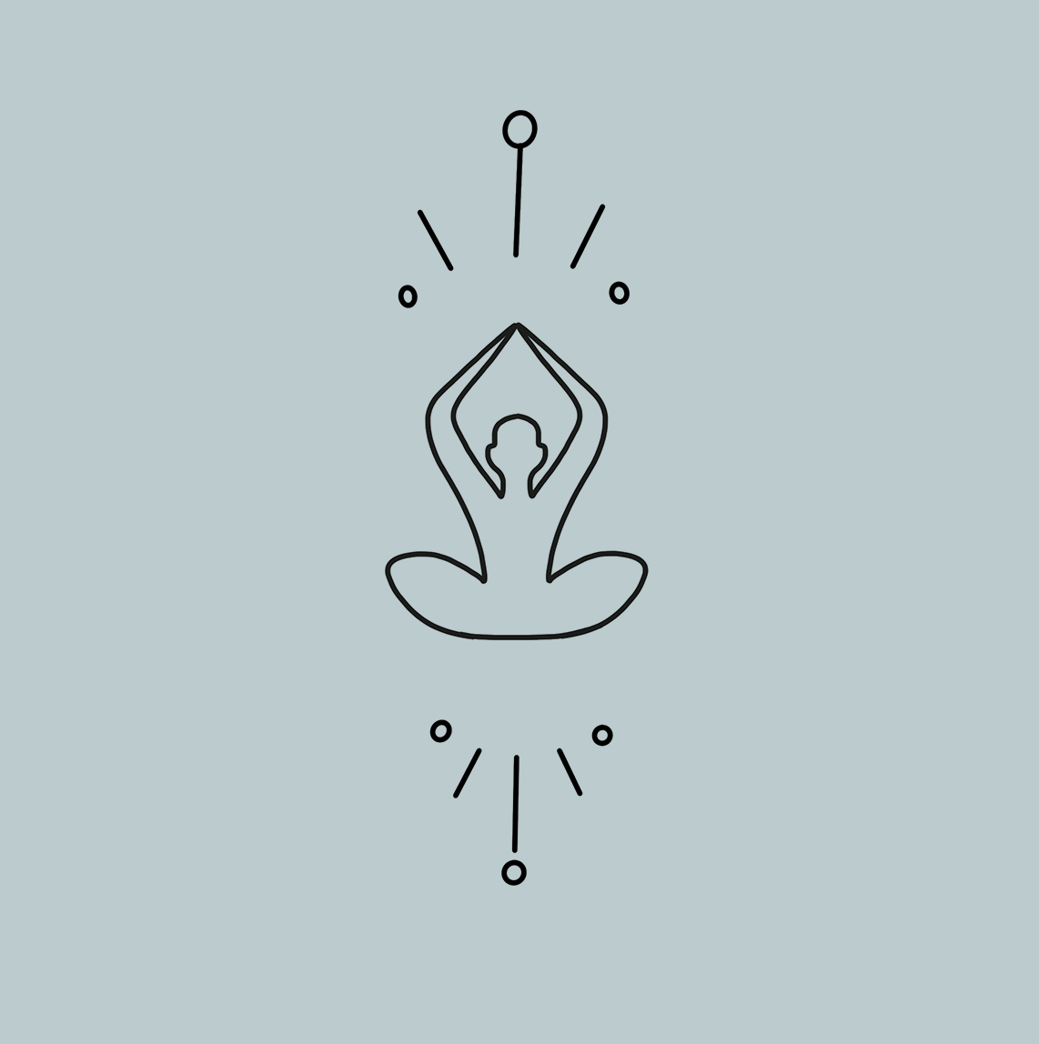 Theia Pictogramme 01 Website theia kinesiologie-domaine-physique