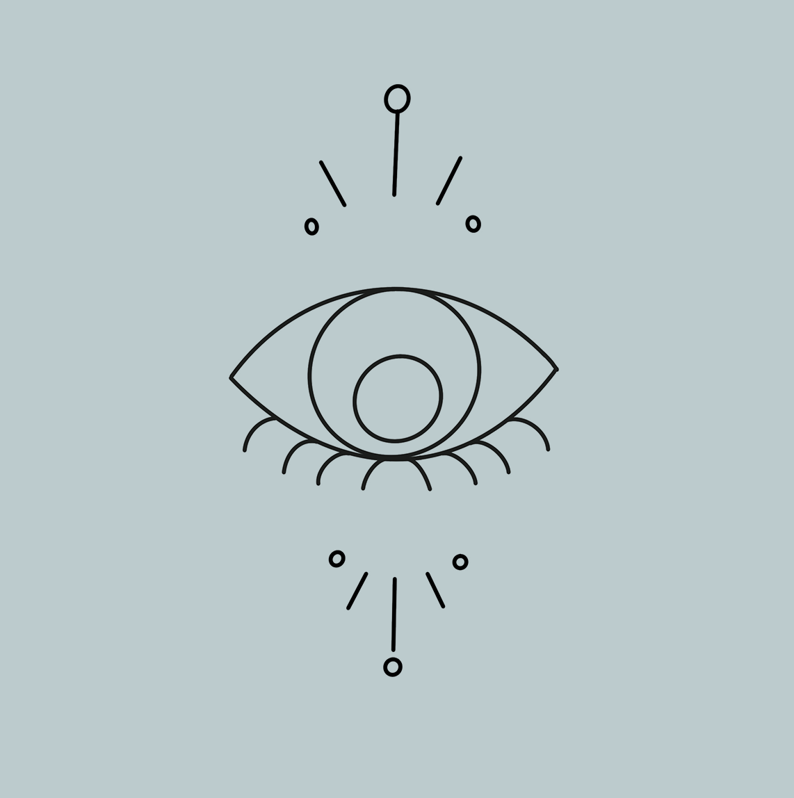 Theia Pictogramme 02 Website theia kinesiologie-developpement personnel