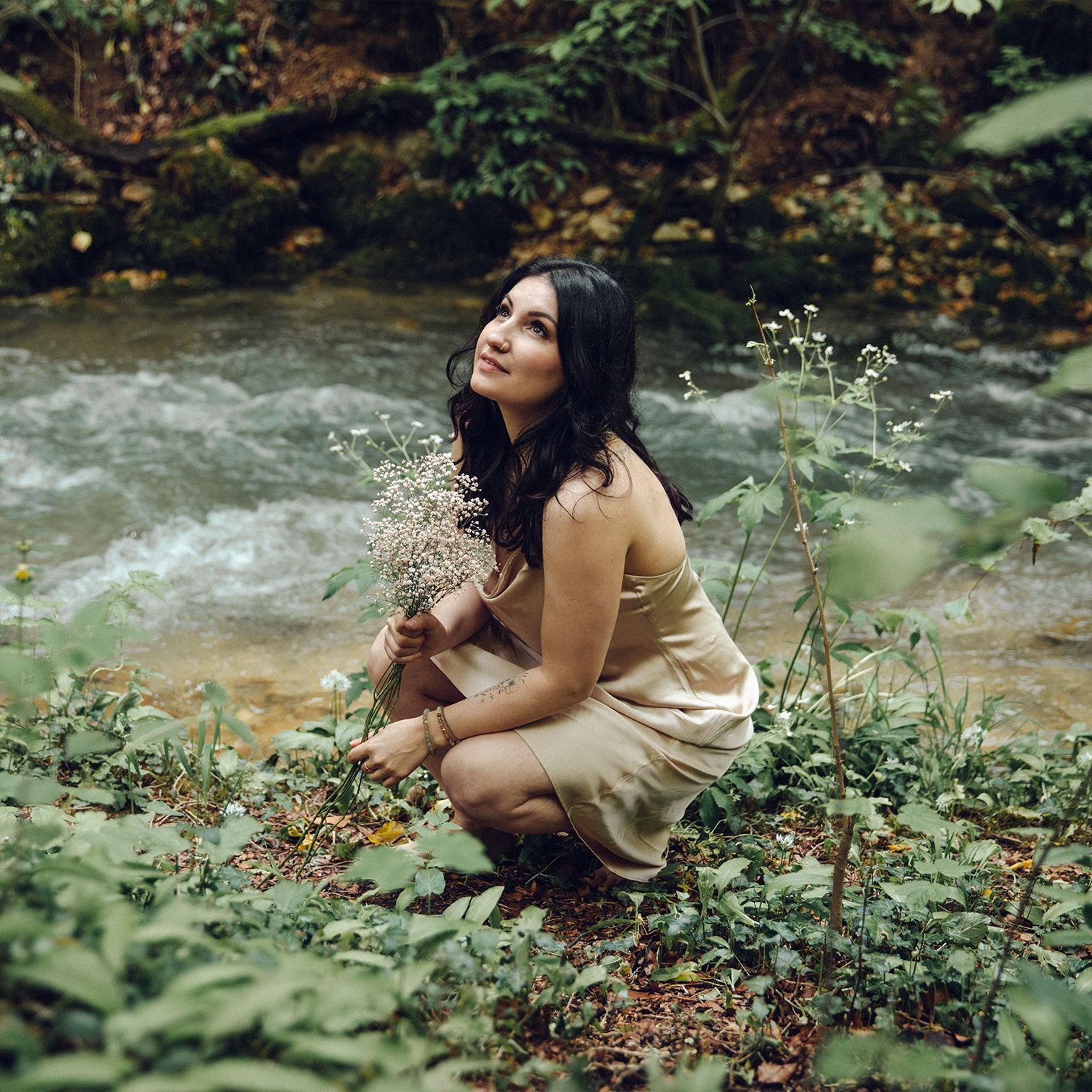 Yasemin-Photos-by-Emilie-Blanc-web