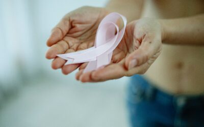 [CANCER] COMMENT FAVORISER LA GUÉRISON AVEC LA KINÉSIOLOGIE?